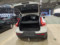 preview Volvo XC40 #2