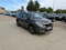 preview Peugeot 2008 #0