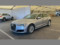 preview Audi A6 #0