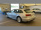 preview Audi A6 #2