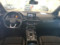 preview Audi Q5 #4