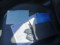 preview BMW 3 Series #4