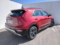 preview Kia Niro #1