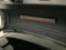 preview Mercedes C 300 #4
