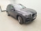 preview BMW X3 #4