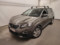 preview Peugeot 5008 #0