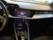 preview Audi A3 #1