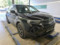 preview Opel Mokka #1
