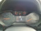 preview Opel Corsa #4