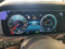 preview Mercedes E 300 #5