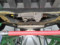 preview Mercedes Vito #4