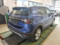 preview Volkswagen T-Cross #2