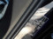 preview Volvo XC60 #2