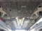preview Opel Mokka #4