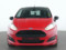 preview Ford Fiesta #1