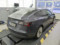 preview Tesla Model 3 #2