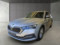 preview Skoda Octavia #0
