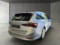 preview Skoda Octavia #2