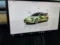 preview Tesla Model 3 #5