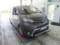 preview Toyota Proace #1