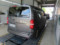 preview Toyota Proace #2