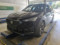 preview Seat Tarraco #0