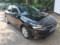 preview Opel Corsa #0