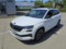 preview Skoda Karoq #0