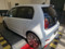 preview Volkswagen up! #3