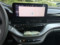 preview Fiat 500 #3