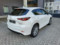 preview Mazda CX-5 #2