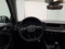 preview Audi A1 #5