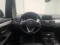 preview BMW 216 Gran Tourer #5