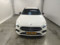 preview Mercedes A-Class #4