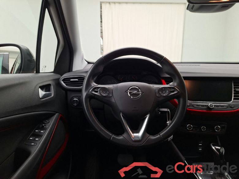 Opel, Crossland '20, Crossland 1.5D 88kW GS Lin.Aut #6