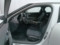 preview Polestar 1 #2