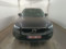 preview Volvo Other #4
