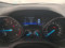 preview Ford Kuga #5