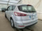 preview Ford S-Max #1