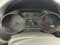 preview Opel Crossland X #5