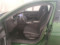 preview Peugeot 308 #4