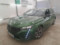 preview Peugeot 308 #0