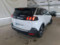 preview Peugeot 5008 #2