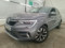 preview Renault Arkana #0