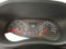 preview Renault Master #5