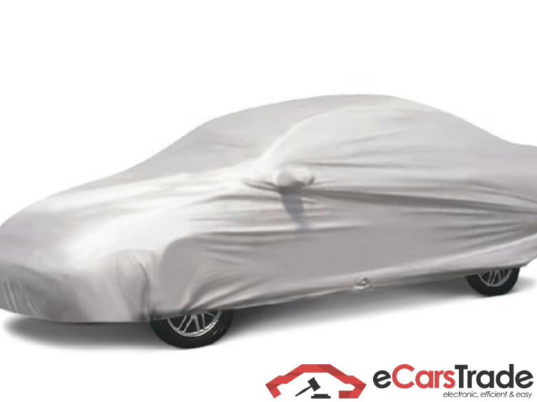 CLA -Klasse Shooting Brake CLA 200 d (118.612) 110KW AT8 E6d