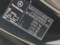 preview Mercedes GLC 300 #3