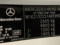preview Mercedes E 400 #4