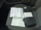 preview Volkswagen Passat Variant #4