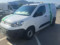 preview Citroen Berlingo #0
